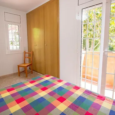 Catalunya Casas Nature & Tranquility Only 25kms From Barcelona 빌라 Torrelles De Llobregat
